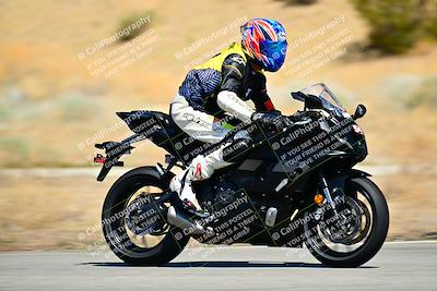 media/Apr-05-2025-YCRS ChampSchool (Sat) [[2bc5d6eff5]]/Track Session 2/